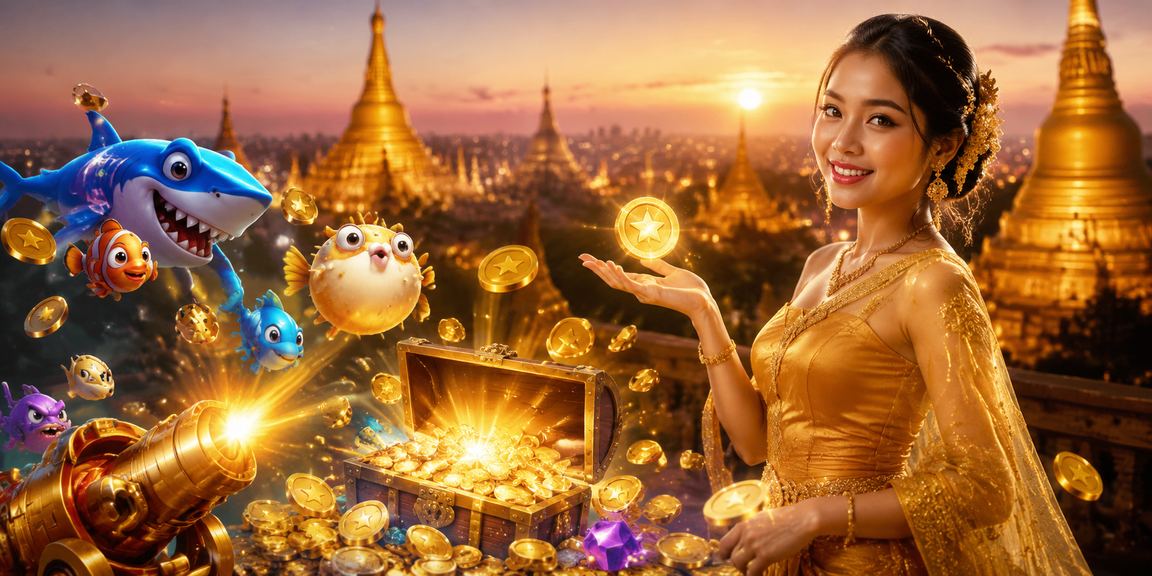 1xbet apk