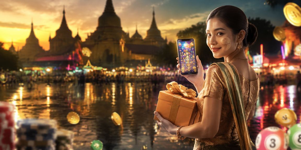 1xbet apk