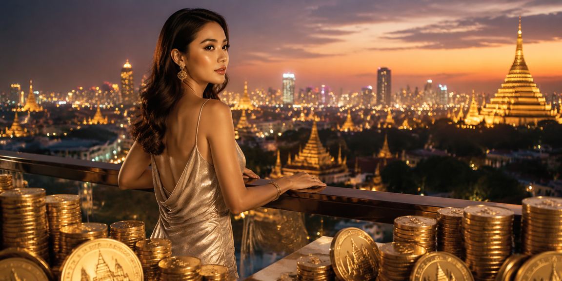 1xbet apk