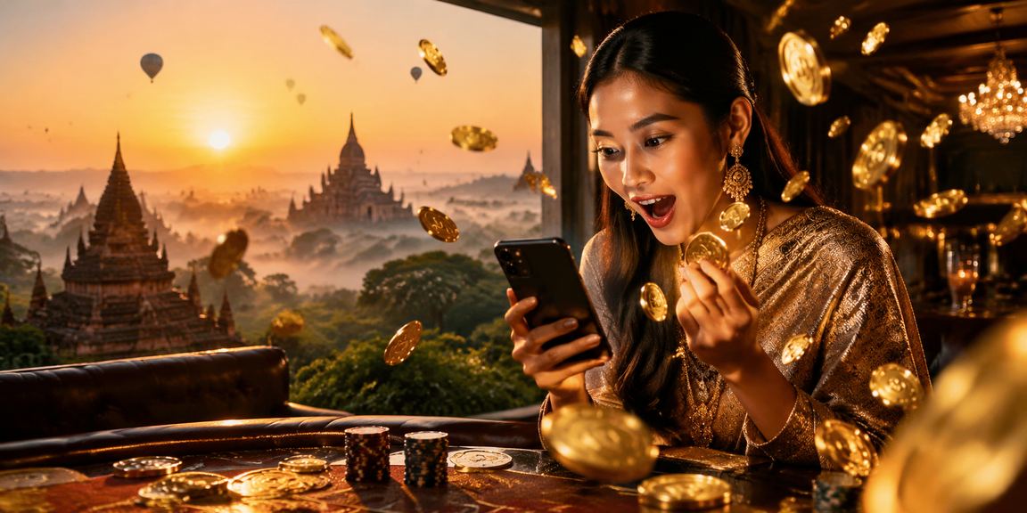 1xbet apk