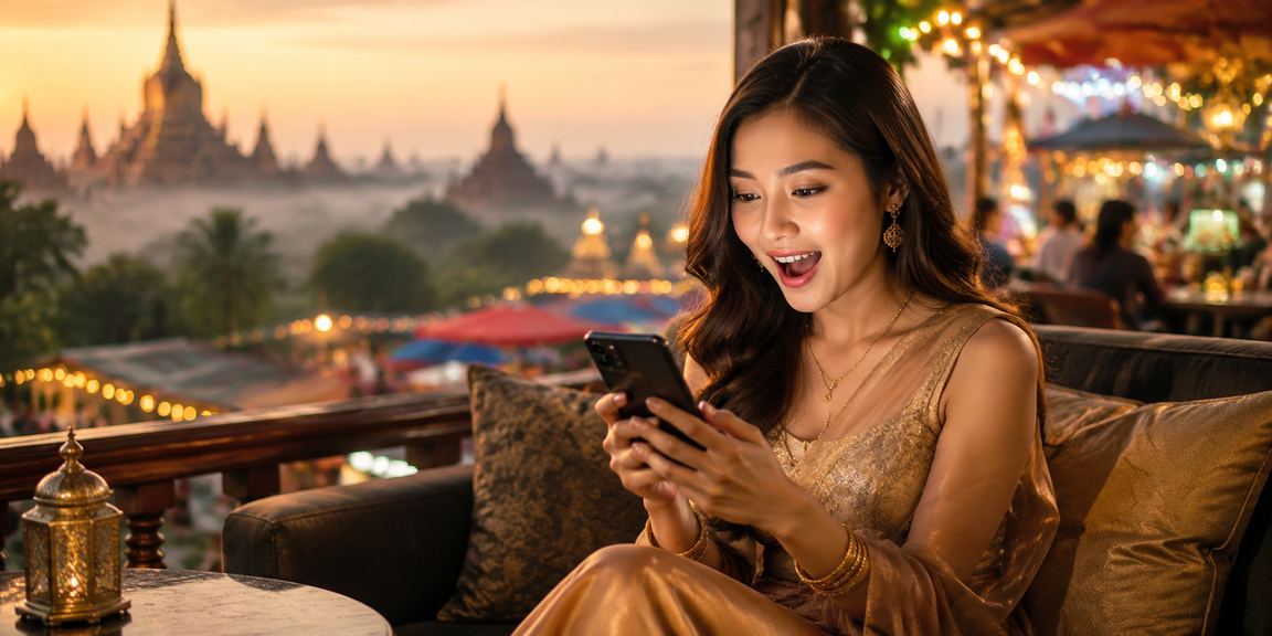 1xbet apk