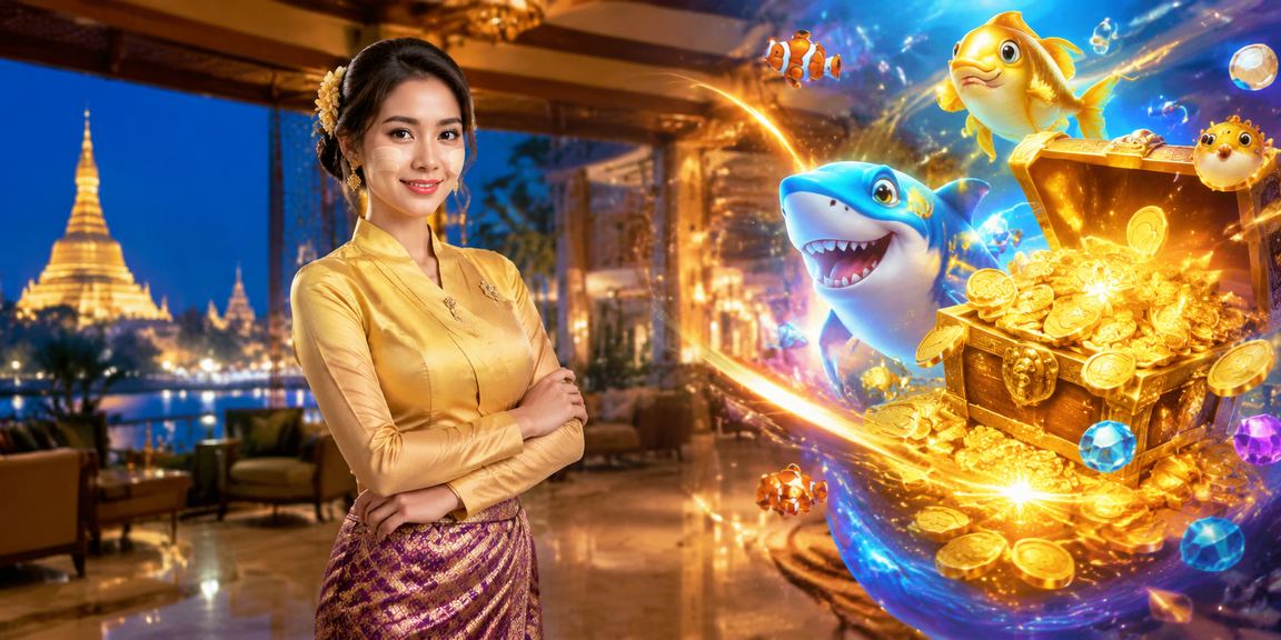 1xbet apk