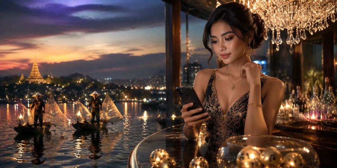 1xbet apk