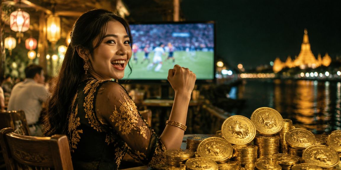 1xbet apk