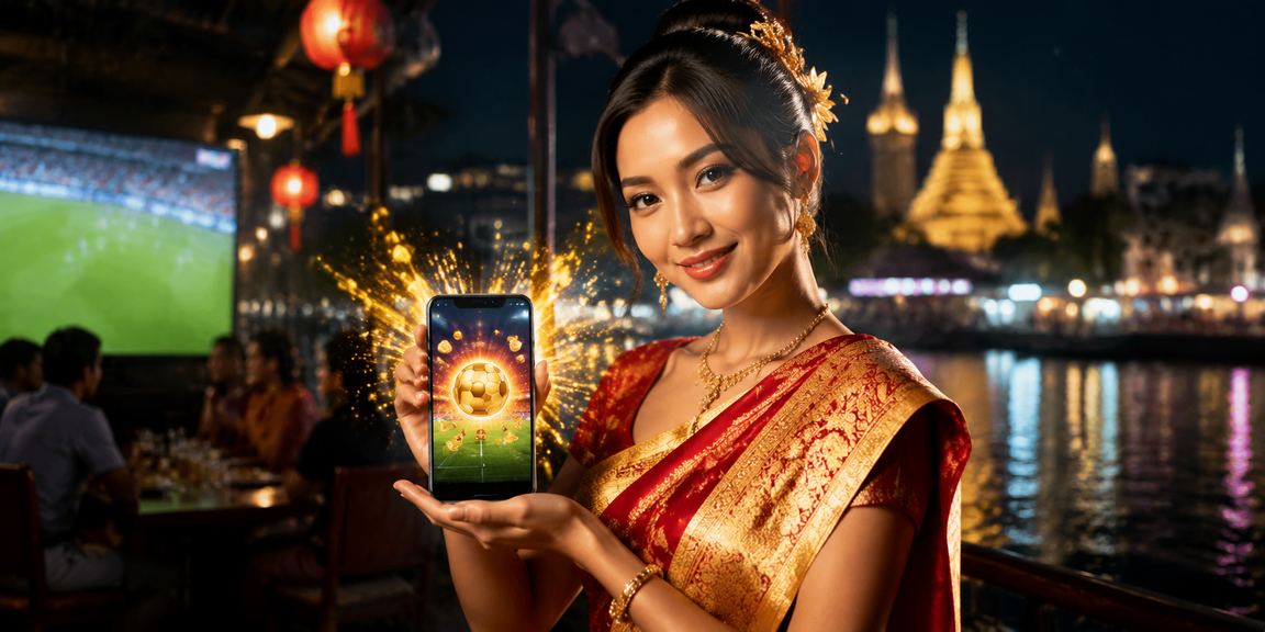 1xbet apk