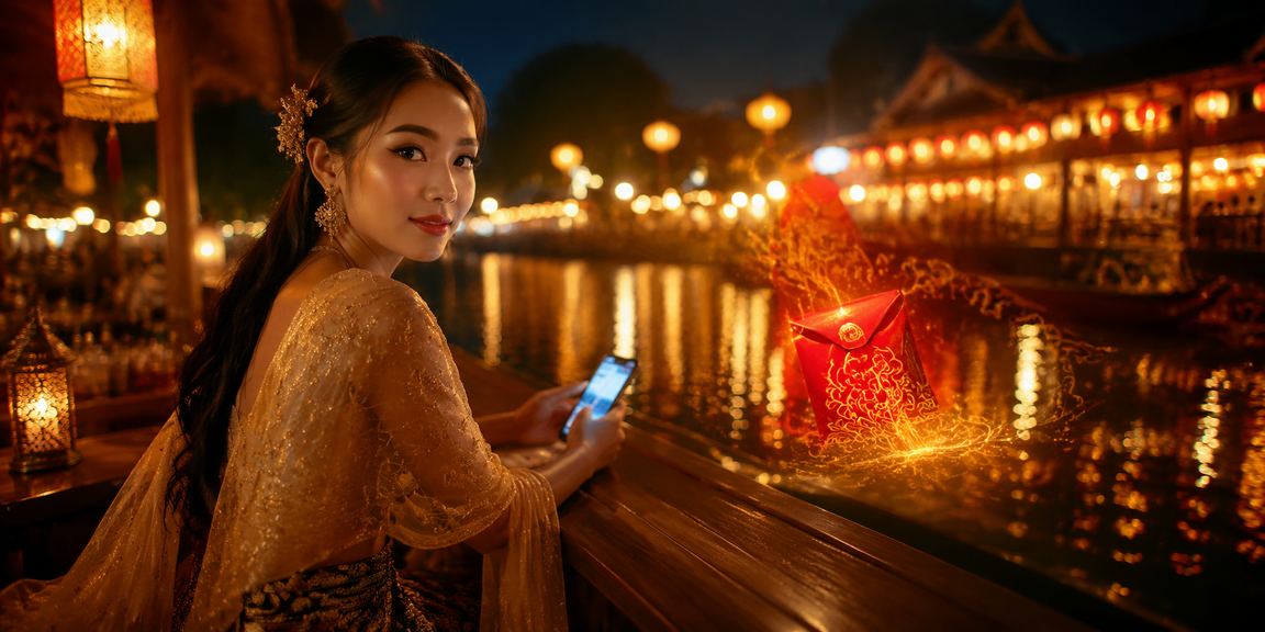 1xbet apk