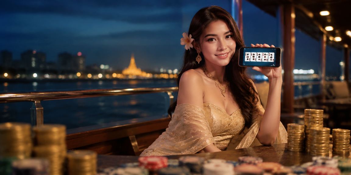 1xbet apk