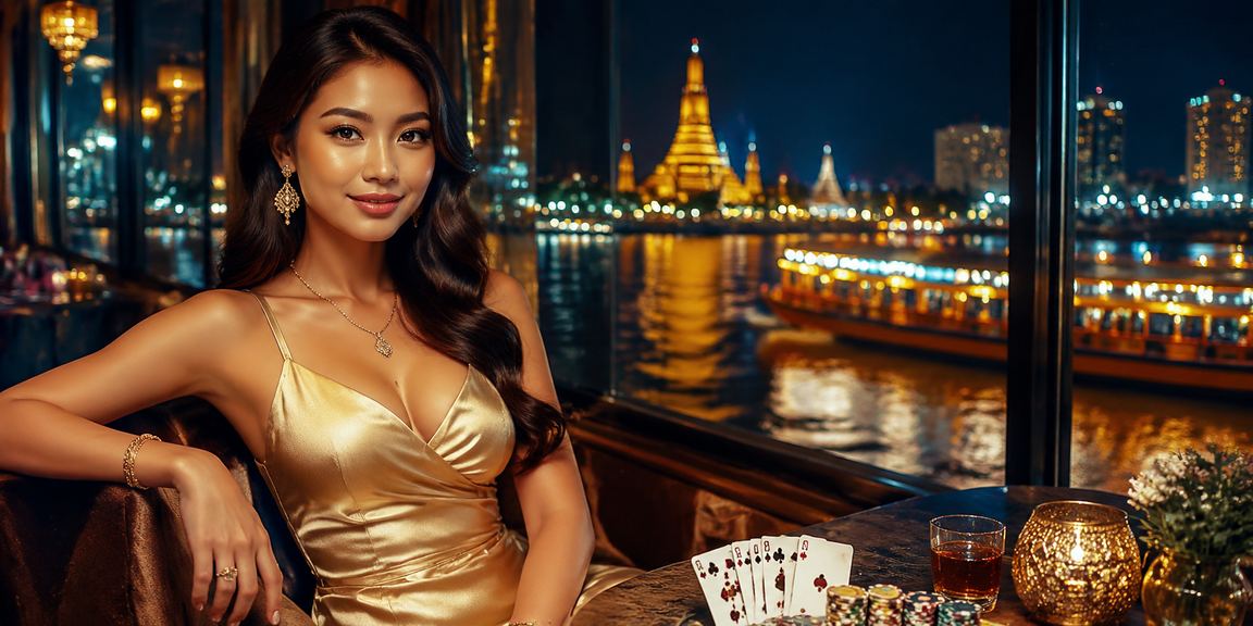 1xbet apk
