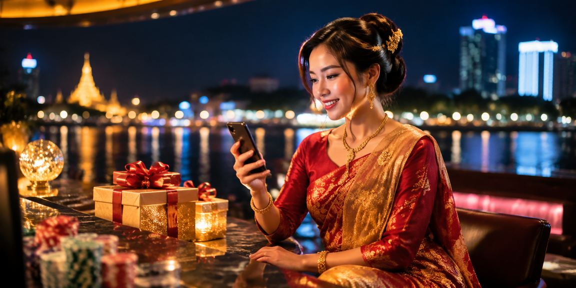 1xbet apk