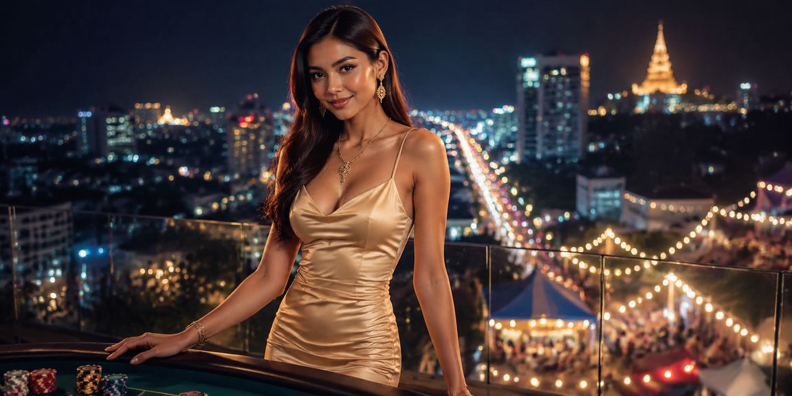 1xbet apk