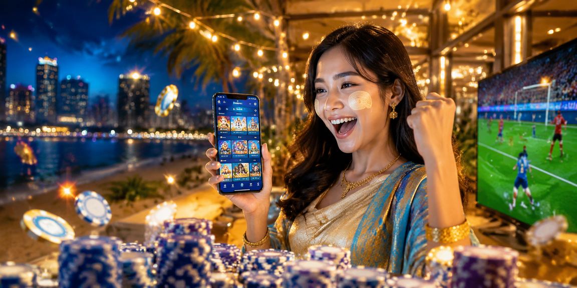 1xbet apk