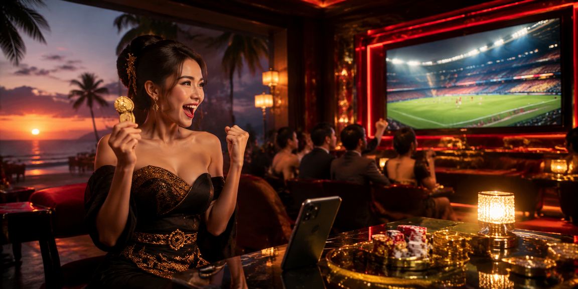 1xbet apk