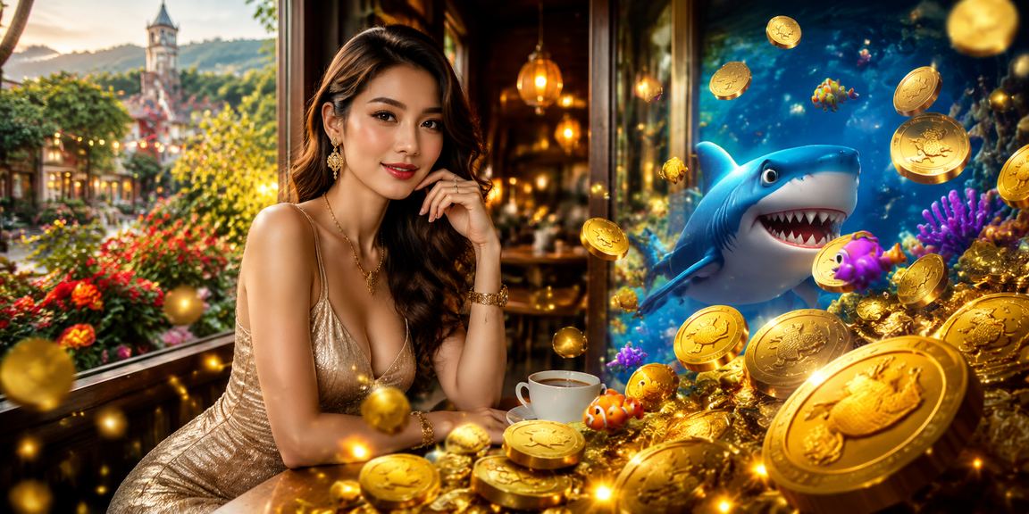 1xbet apk
