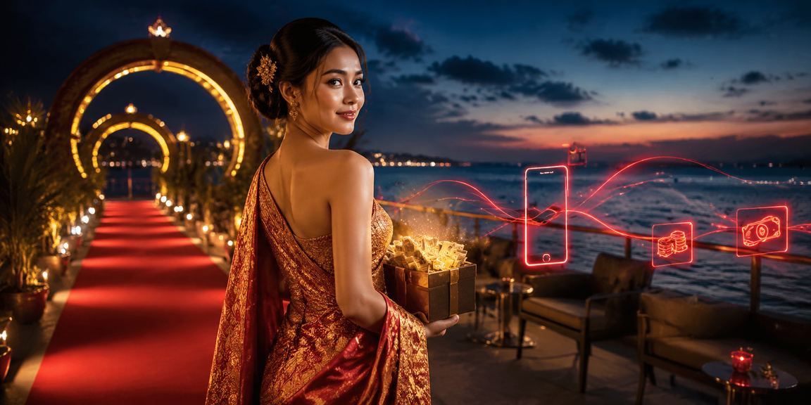 1xbet apk