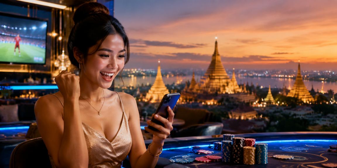 1xbet apk