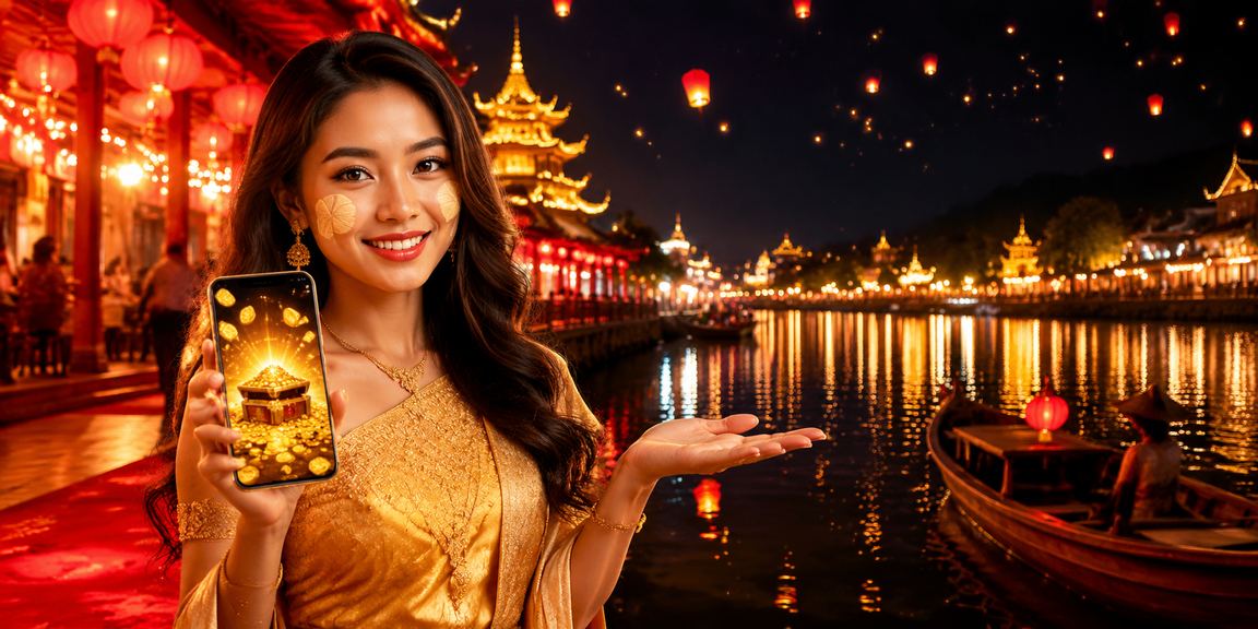 1xbet apk
