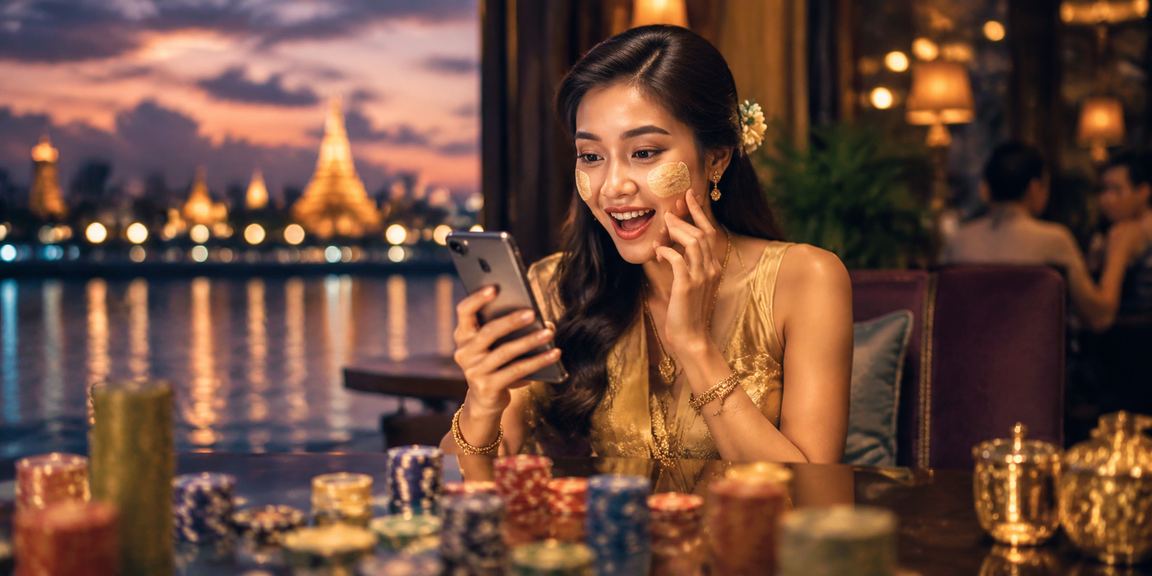 1xbet apk