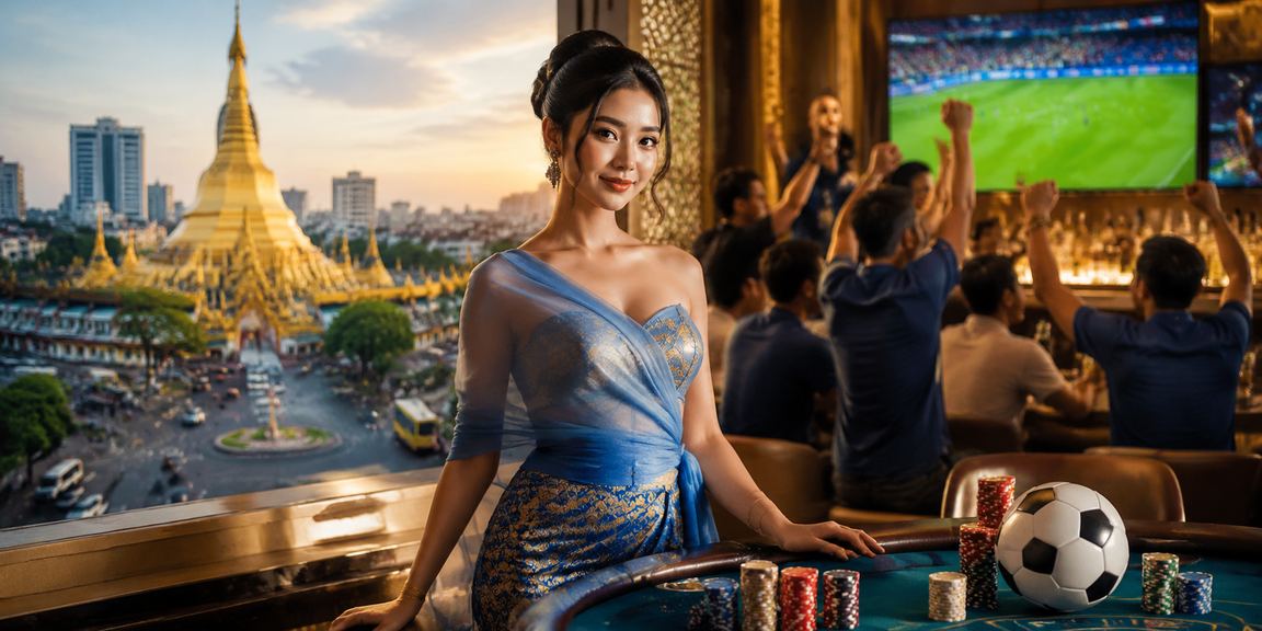 1xbet apk