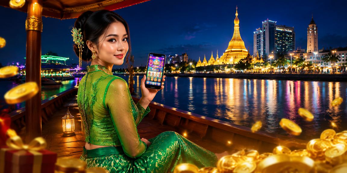 1xbet apk