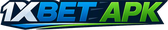 1xbet apk